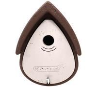 Résidence Des Mésanges Brun / Clair Brun