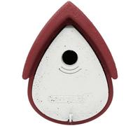 Résidence Des Mésanges Marron Clair/Marron