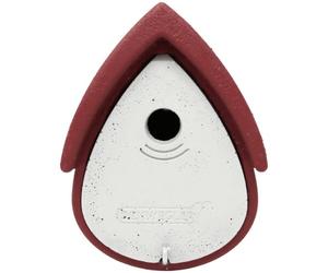 Résidence Des Mésanges Marron Clair/Marron