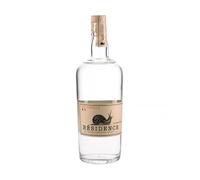 Residence Gin Bio 43°