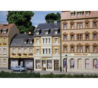 Résidence H0/TT AUHAGEN Nr. 4 12253