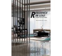Residence In Luxe
