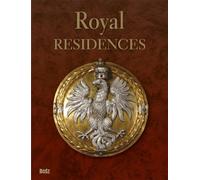 Résidences royales