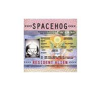 Resident Alien