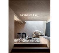 Resident Dog Volume 2 by Nicole England Nicole England (Auteur)