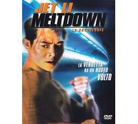 Meltdown [Import anglais]