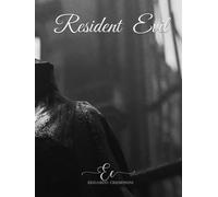 Resident Evil 2