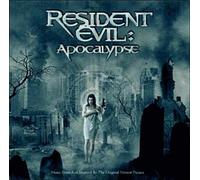Resident Evil