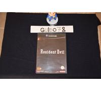 Resident Evil