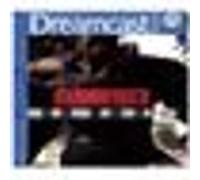 Resident Evil 3 G