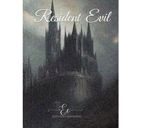 Resident Evil 4