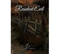Resident Evil 4