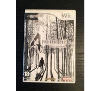 Resident Evil 4