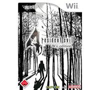 Resident Evil 4 [import allemand]
