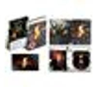 Resident Evil 5 Edition Collector G