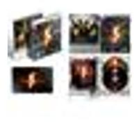 Resident Evil 5 Edition Collector G