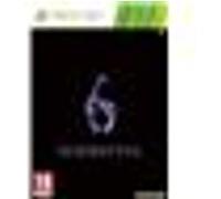 Resident Evil 6