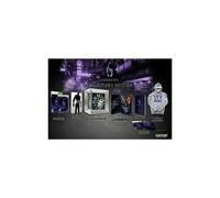 Resident Evil 6 Edition Collector Neuf