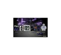 Resident Evil 6 Edition Collector Neuf