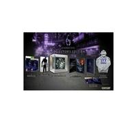 Resident Evil 6 - Edition Collector PS3
