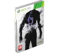 Resident Evil 6 (Special Edition) (IT)