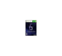 Ednet Jeu vidéo Resident Evil 6 – Microsoft Xbox 360