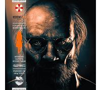 Resident Evil 7: Biohazard