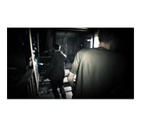 Resident Evil 7 biohazard - Gold Edition Or PS4