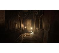 Resident Evil 7: biohazard [Gold Edition] - PS4