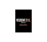 Resident Evil 7 - Season Pass