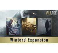 Resident Evil 8 Village Winters Expansion (PC)
