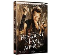 Resident Evil : Afterlife