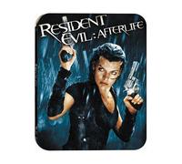 Resident Evil Afterlife (Steelbook)