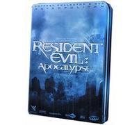 Resident Evil : Apocalypse - Edition Collector Boîtier Métal G