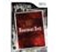 Resident Evil archives : Resident Evil