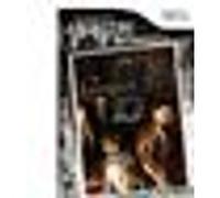 Resident Evil Archives : Resident Evil Zero G