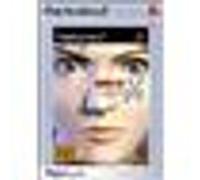 Resident Evil - Code : Veronica X G