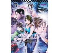 RESIDENT EVIL DEATH ISLAND ED. REGULAR