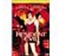 Resident Evil - DVD Zone 1