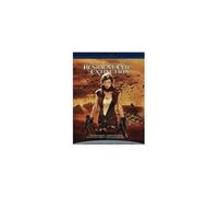 Resident Evil : Extinction – DVD Zone 1 (WS) – Sony Pictures Home Entertainment