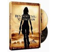 Resident Evil : Extinction [Édition Collector]