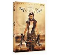 Resident Evil : Extinction - Édition Simple