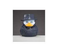 Resident Evil - Figurine Tubbz Mr. X (T-103) Boxed Edition 10 cm