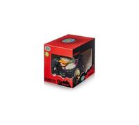 Resident Evil - Figurine Tubbz Nemesis Boxed Edition 10 cm