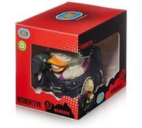 Resident Evil - Figurine Tubbz Nemesis Boxed Edition 10 cm Multicolore G