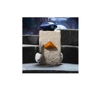 Resident Evil - Figurine Tubbz Tofu Boxed Edition 10 cm