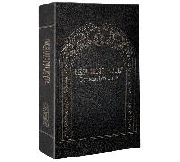 Resident Evil: Generation Pack • Jeu Nintendo Switch 2