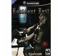 Resident Evil (Import Us)