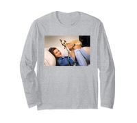 Resident Evil Milla Jovovich Cinquième élément Michael Grecco Manche Longue