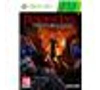 Resident Evil - Operation Raccoon City G